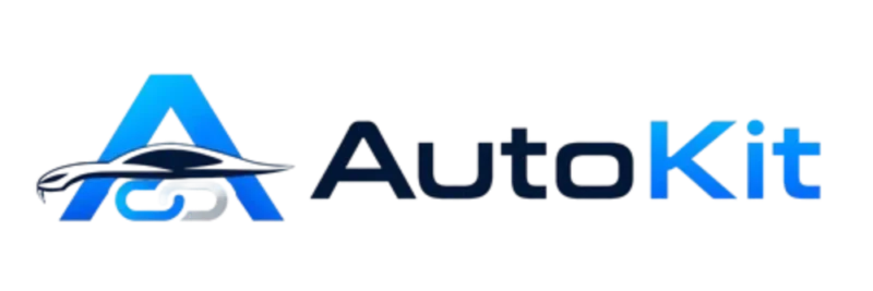 AutoKit